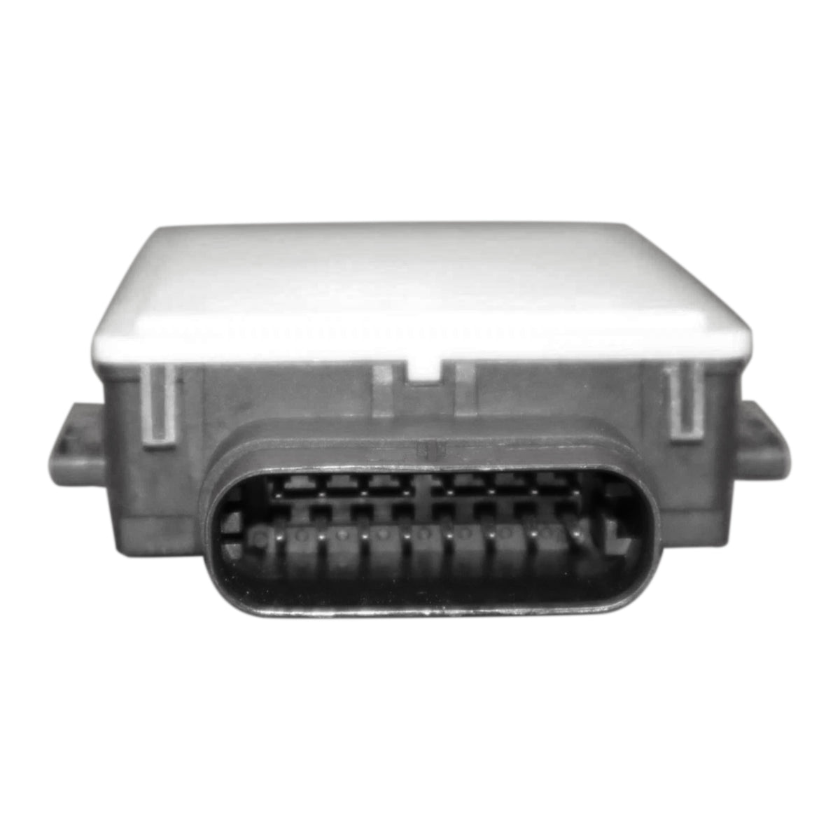 BMW X7 G07 Blind Spot Radar Sensor 66325A84CF7 Generic