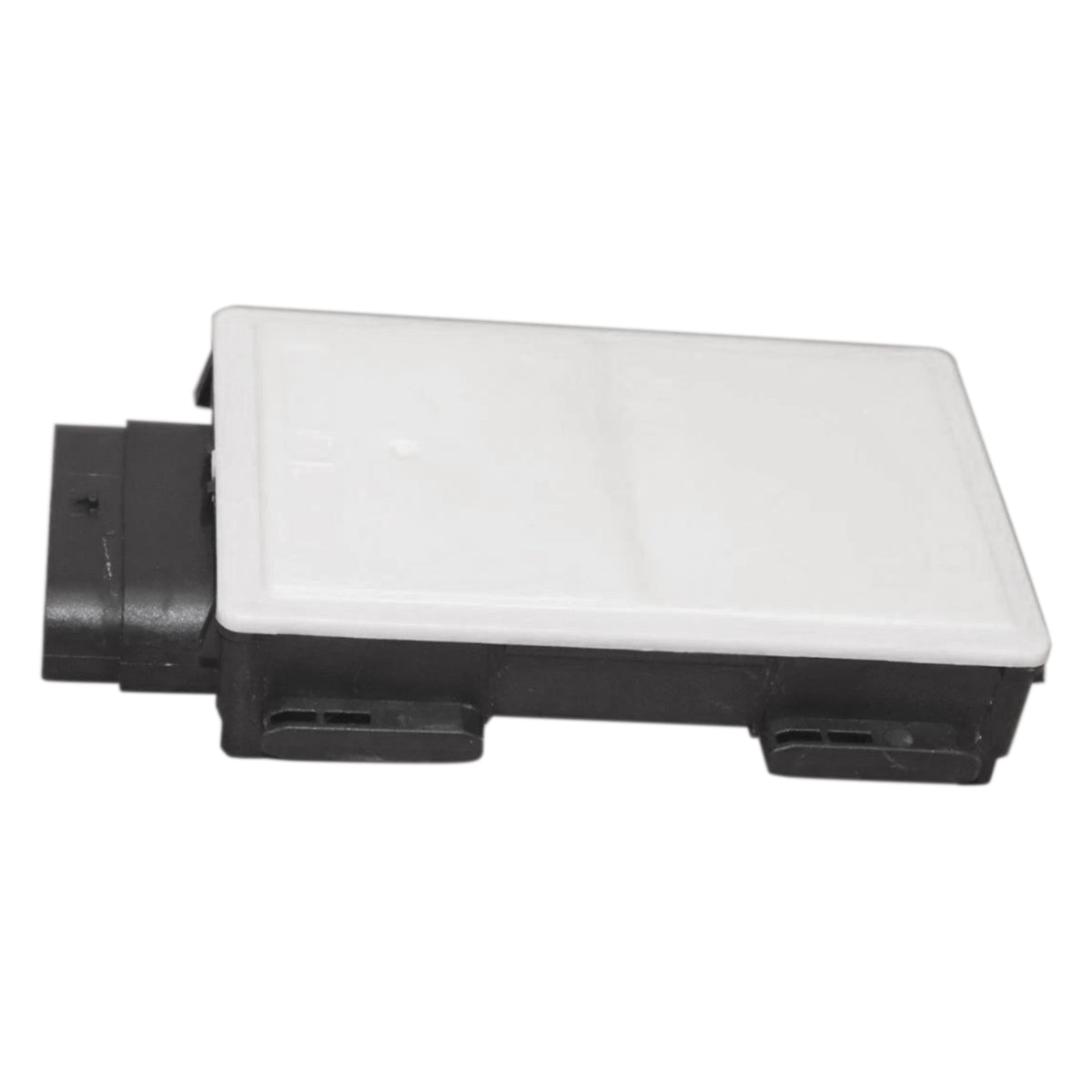 BMW X3 G01 Blind Spot Radar Sensor 66325A84CF7 Generic