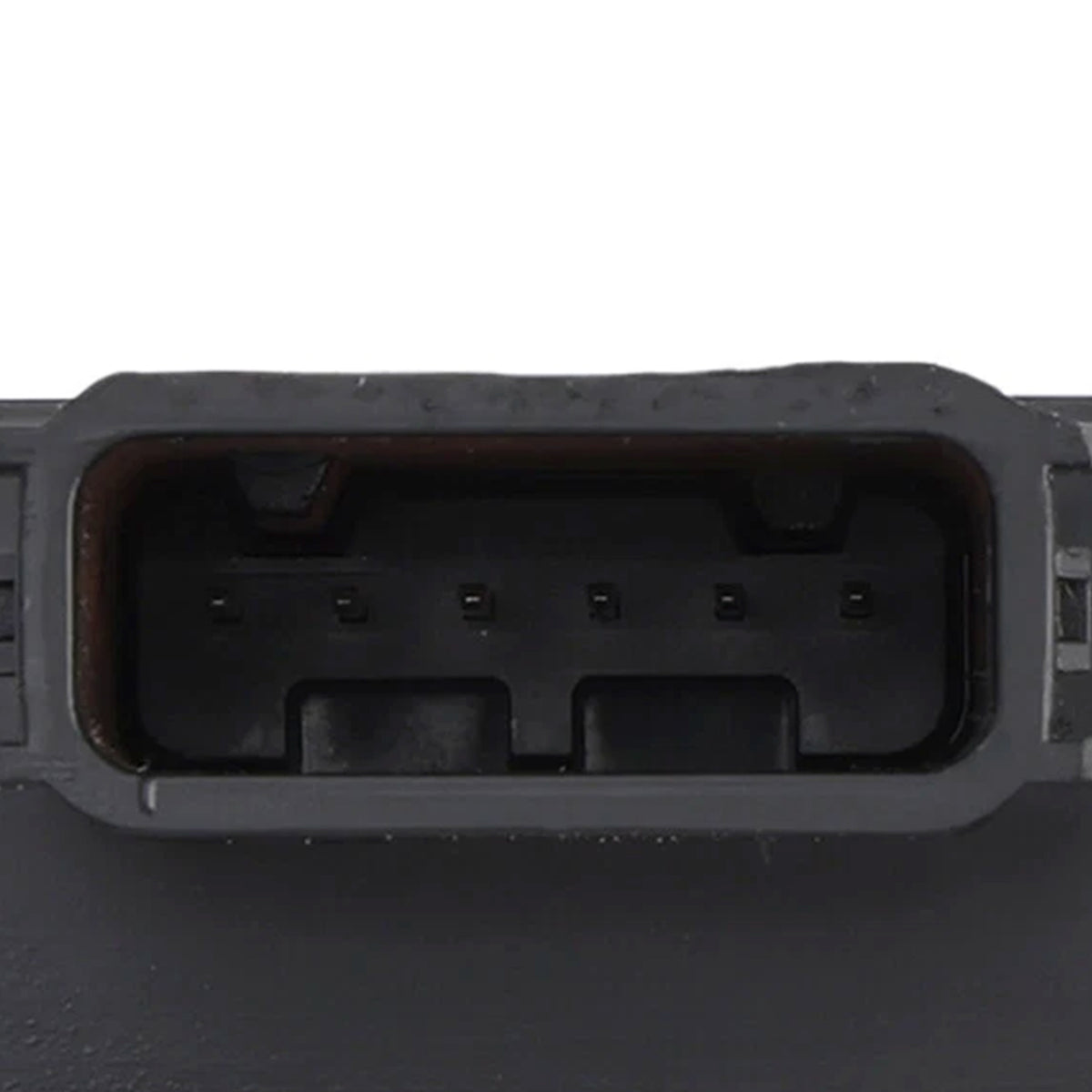 2013-2017 Mercedes C-Class S222 Adaptive Cruise Control Radar Sensor A0009052804 Generic