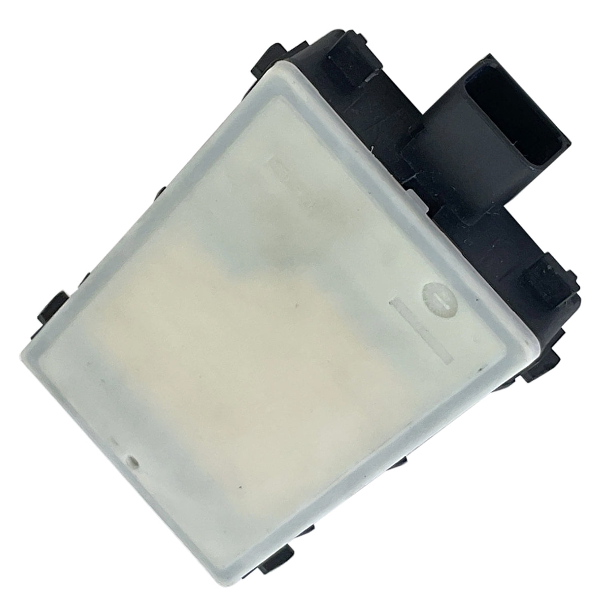 2022-2026 BMW iX I20 Blind Spot Detector Radar 66325A60304 Generic