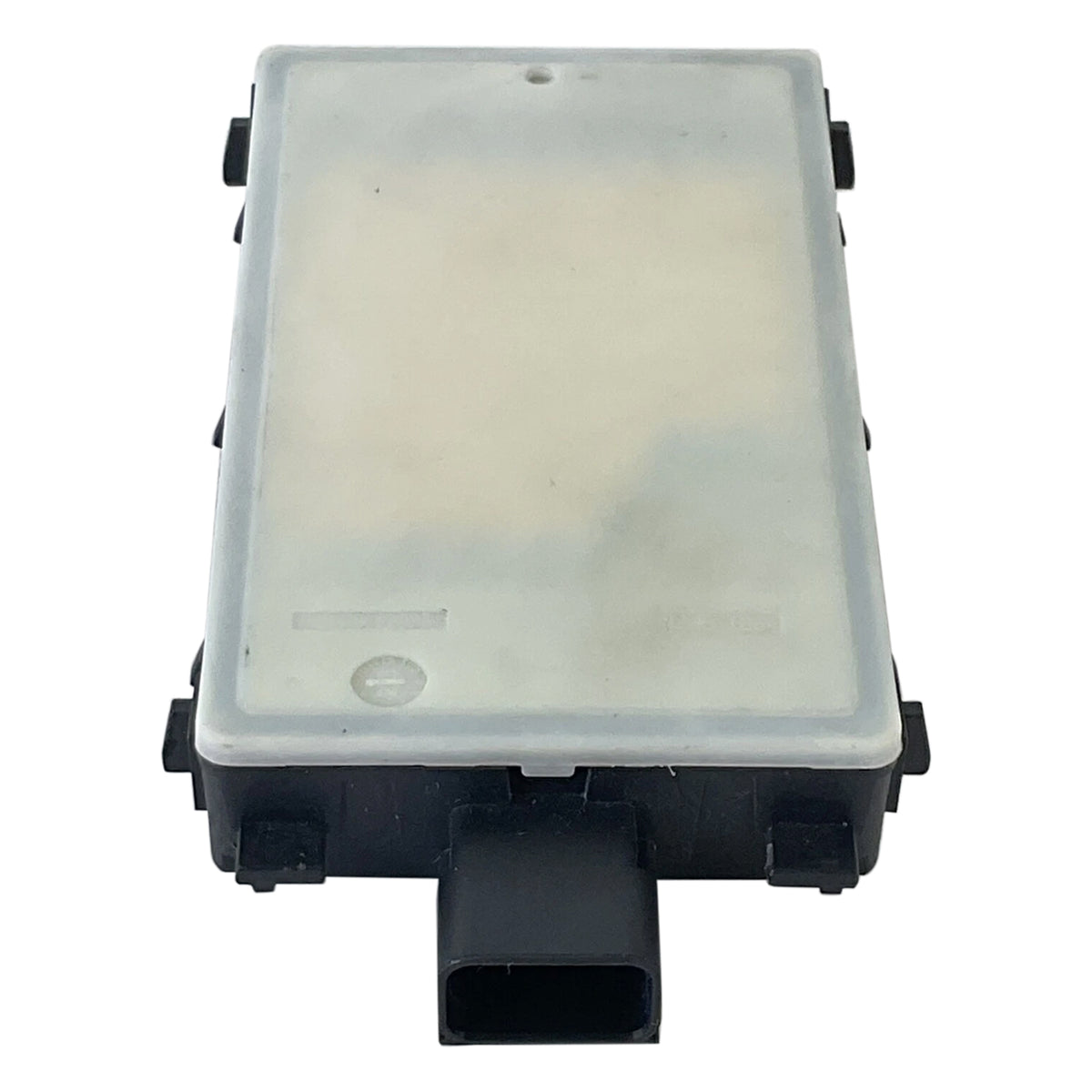 2022-2026 BMW X1 U11 Blind Spot Detector Radar 66325A60304 Generic