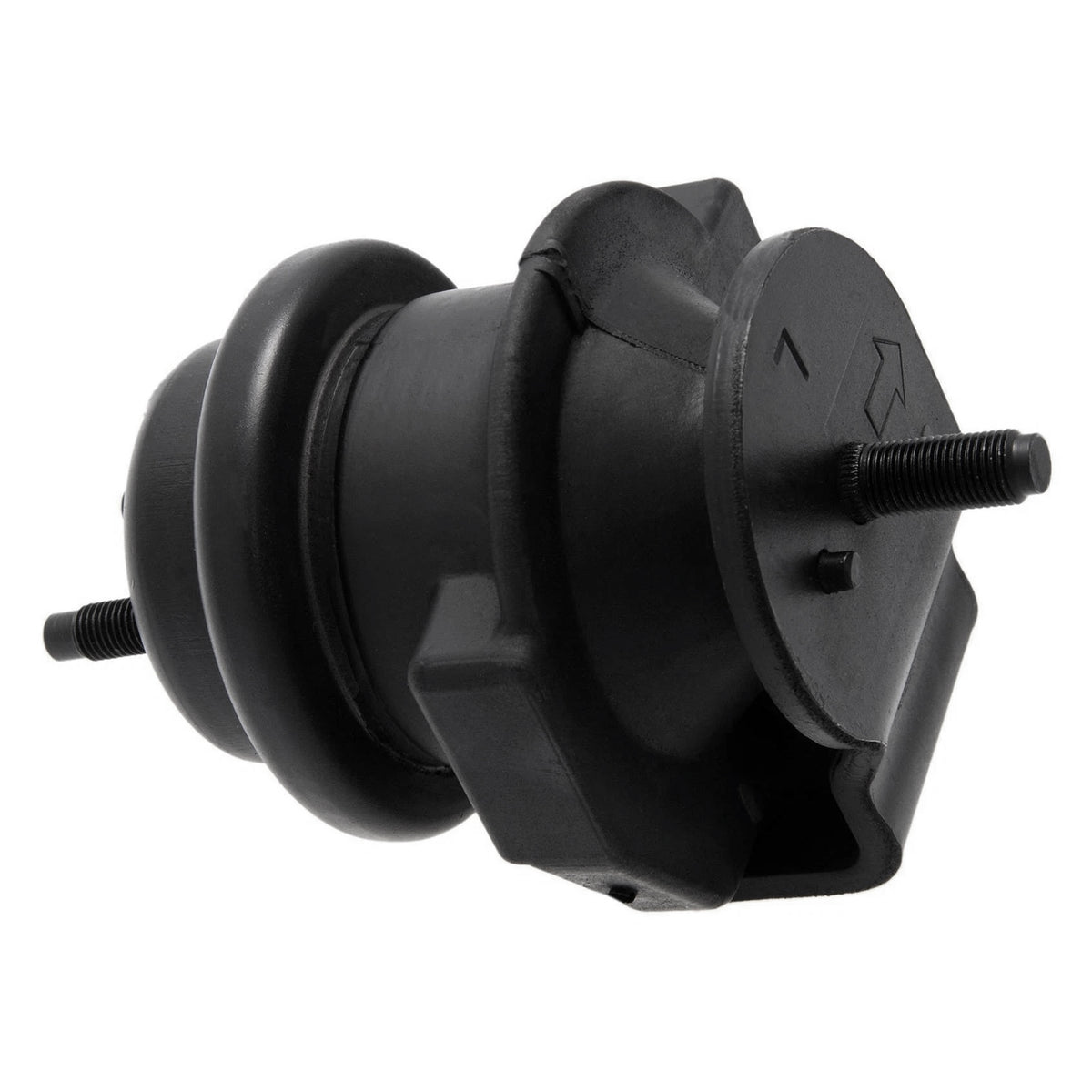 Nissan Patrol GU Y61 ZD30 3.0L Pair Engine Mount 11210VB91A 11220VB91A Generic