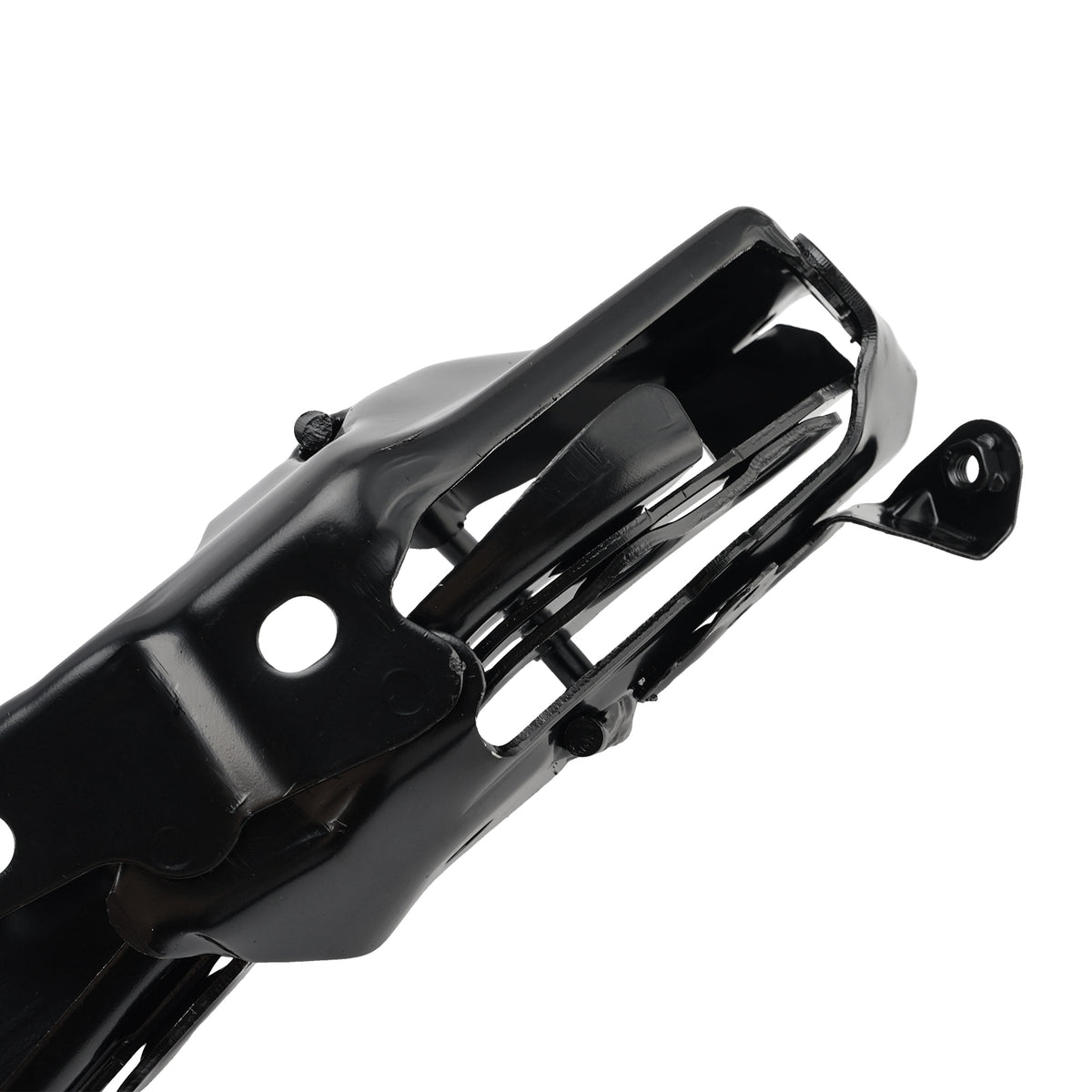 2023-2025 Honda Accord Hood Hinges 6012030AA00ZZ 6017030AA00ZZ Generic