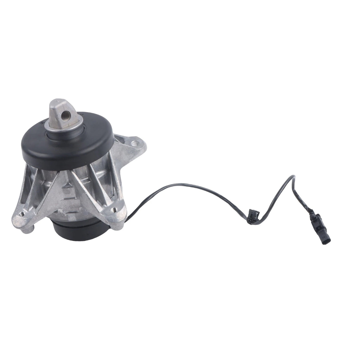 2020-2023 Mercedes-Benz W167 GLE-Class GLE Engine Motor Mount 1672407200 1672407300 Generic
