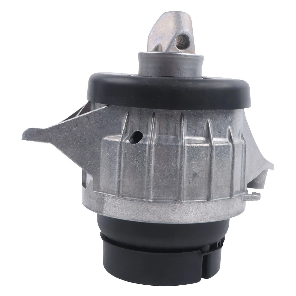 2020-2023 Mercedes-Benz W167 GLE-Class GLE Engine Motor Mount 1672407200 1672407300 Generic