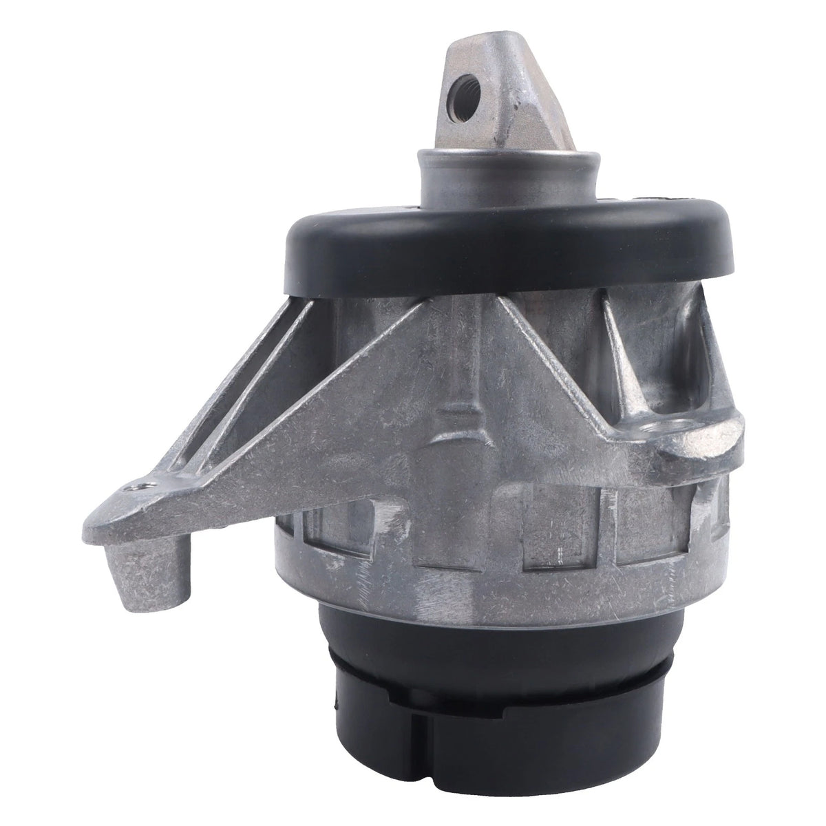 2020-2023 Mercedes-Benz W167 GLE-Class GLE Engine Motor Mount 1672407200 1672407300 Generic