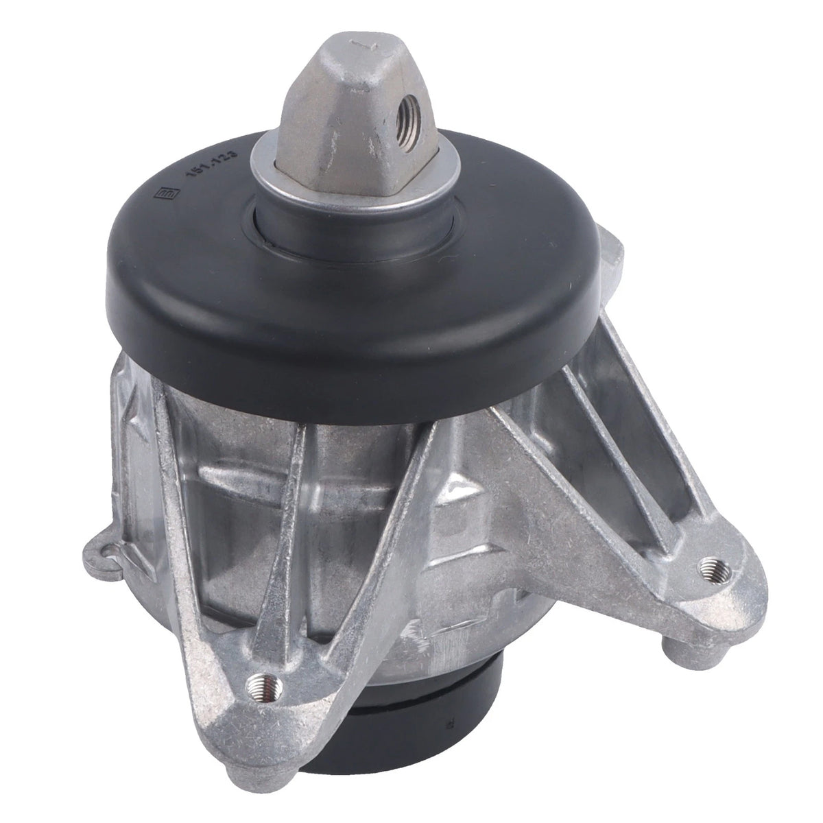 2020-2023 Mercedes-Benz W167 GLE-Class GLE Engine Motor Mount 1672407200 1672407300 Generic