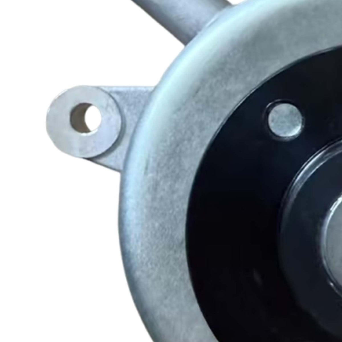 2003-2006 Mercedes benz CL-Class C215 CL500 ABC Hydraulic Tandem Power Steering Pump A0034662401 0034662401 Generic