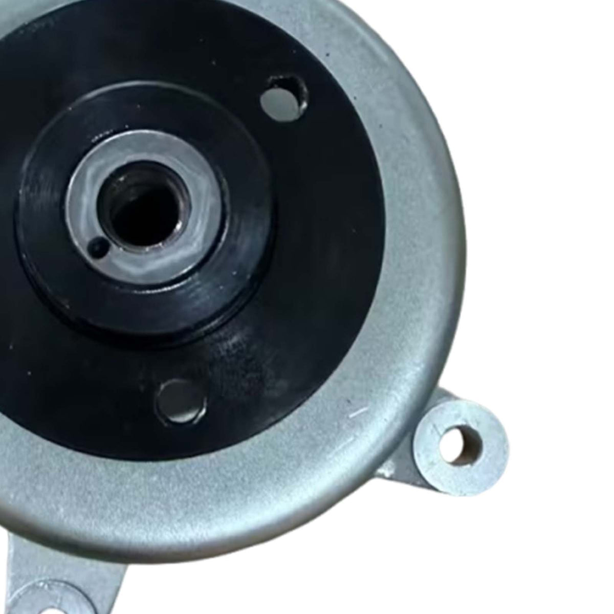 2002-2012 Mercedes Benz SL-Class R230 SL55 (M113 Pre-Facelift V8) ABC Hydraulic Power Steering Pump A0034665001 A0034662701 Generic