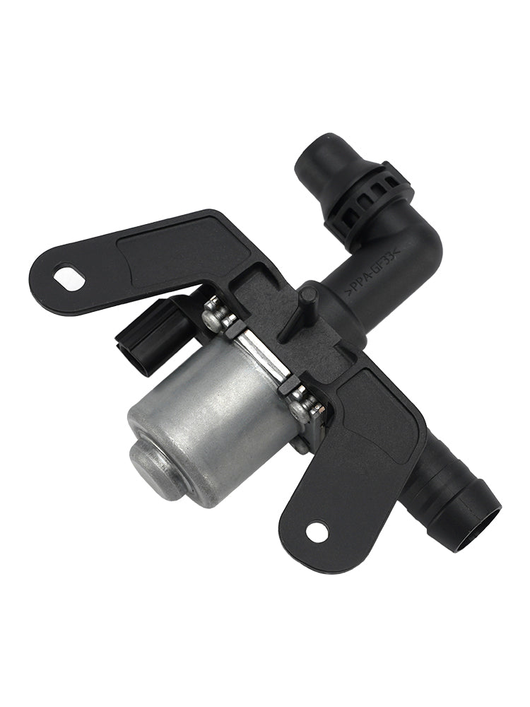 2013-2016 Ford Escape 2.5L L4 HVAC Coolant Regulation Valve CV6Z18495A CV6Z18495C Generic
