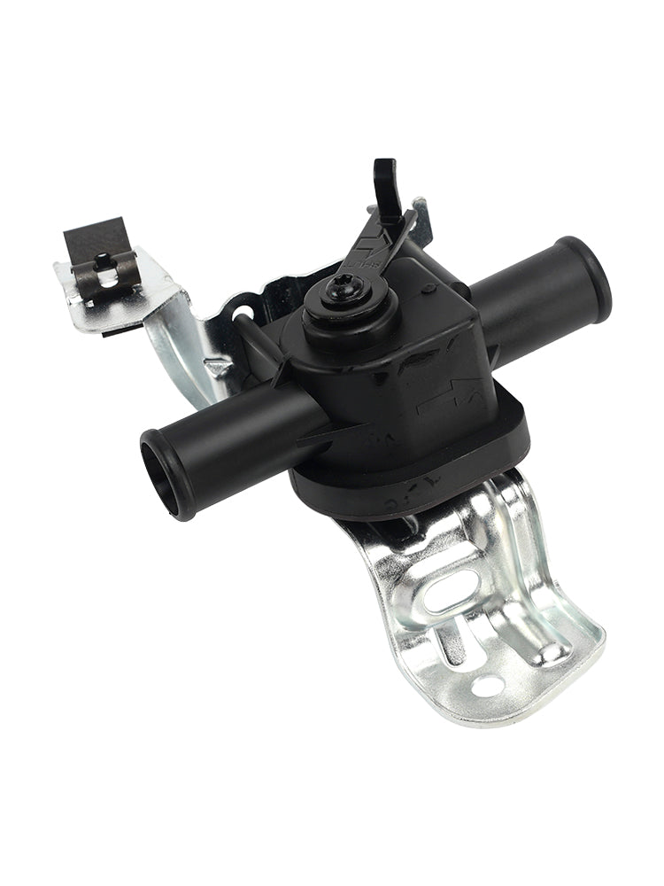 1998-2002 Toyota 4RUNNER HVAC Coolant Regulation Valve 87240-35070 Generic