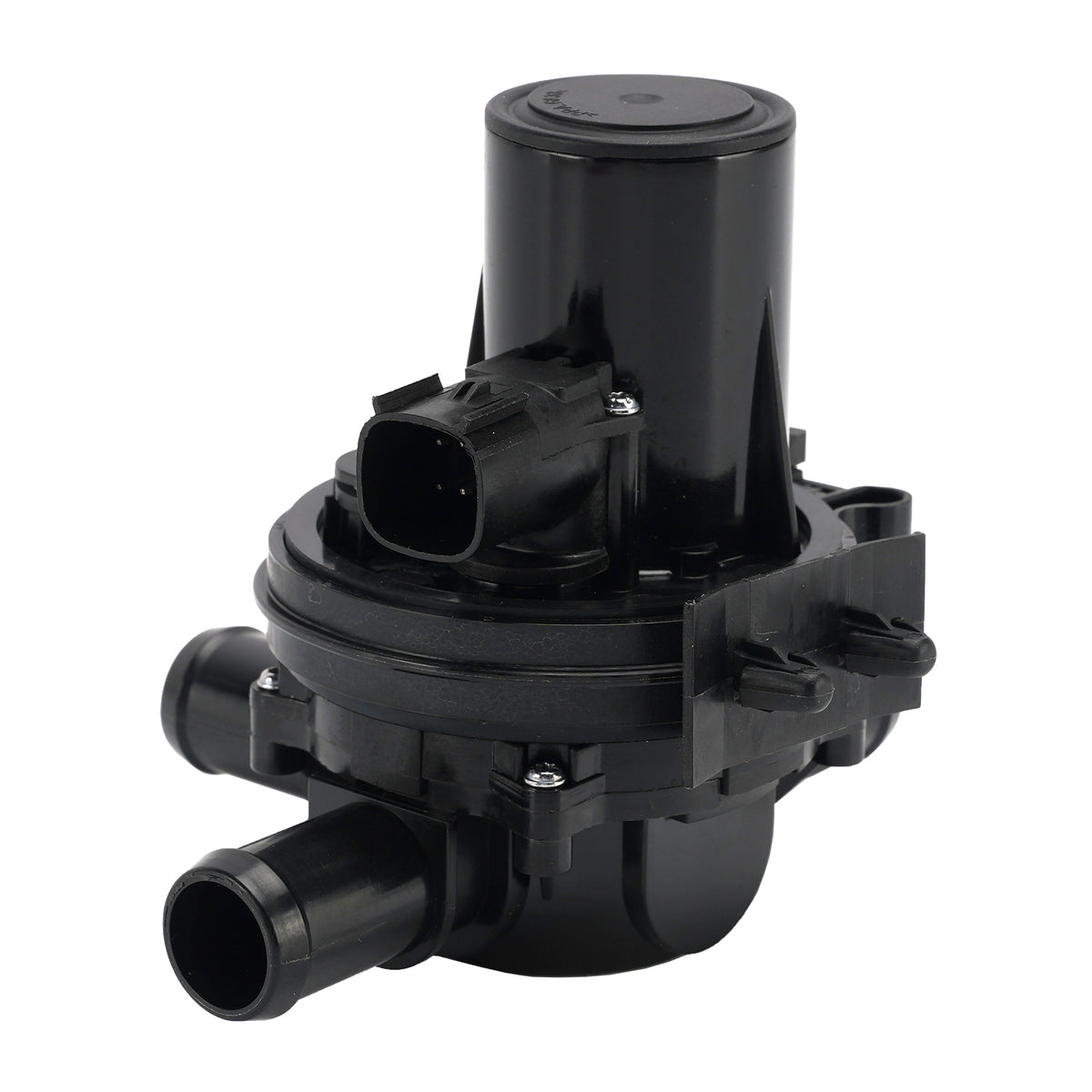 2014-2019 Ram 1500 3.0L Diesel Engine HVAC Coolant Regulation Valve 52014971AA 52014971AB Generic