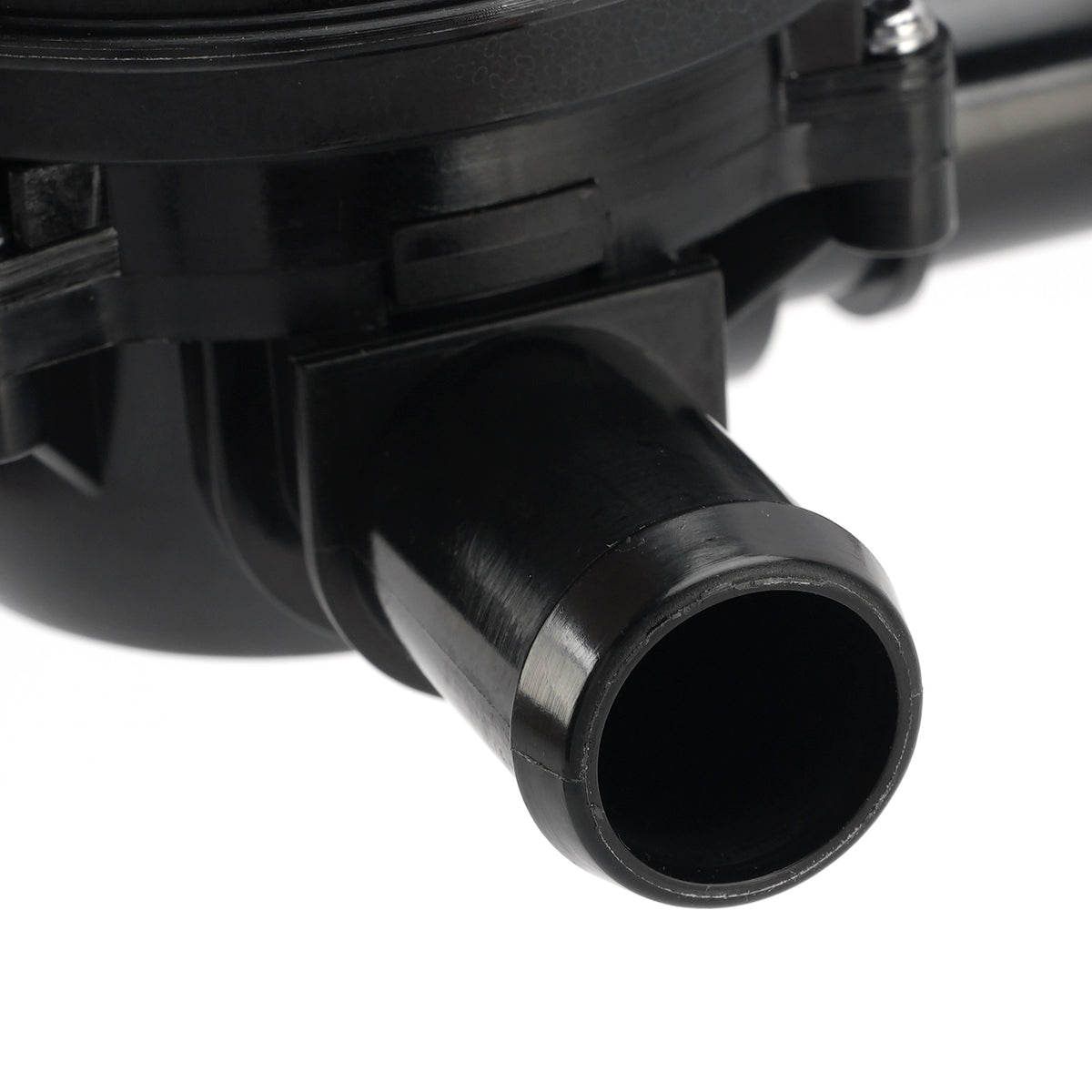 2014-2019 Ram 1500 3.0L Diesel Engine HVAC Coolant Regulation Valve 52014971AA 52014971AB Generic