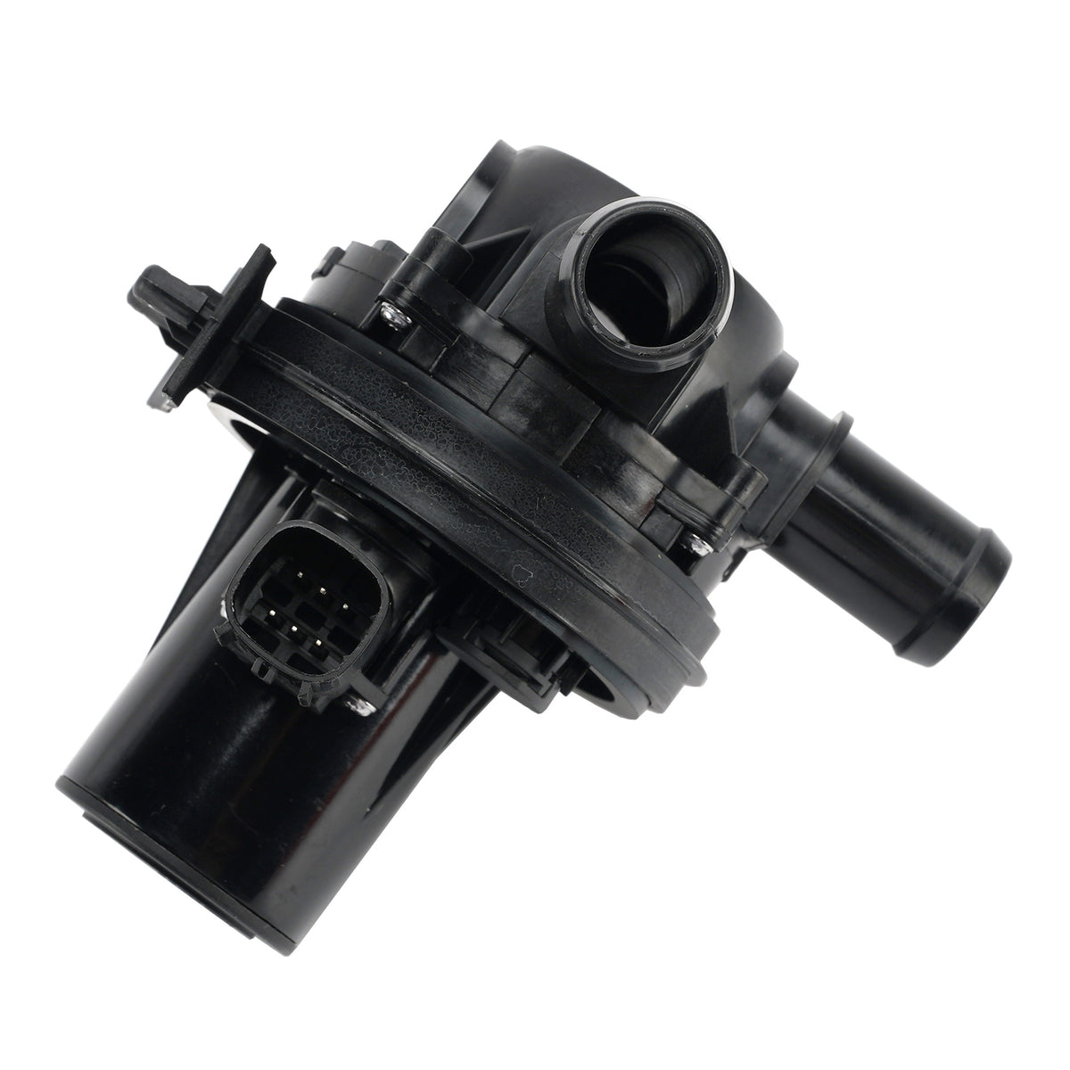 2014-2019 Ram 1500 3.0L Diesel Engine HVAC Coolant Regulation Valve 52014971AA 52014971AB Generic