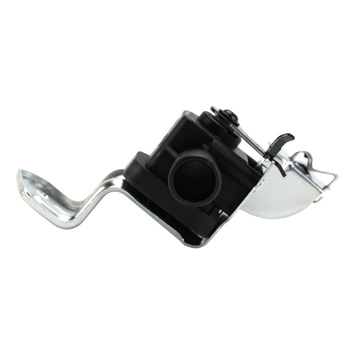 1998-2002 Toyota 4RUNNER HVAC Coolant Regulation Valve 87240-35070 Generic
