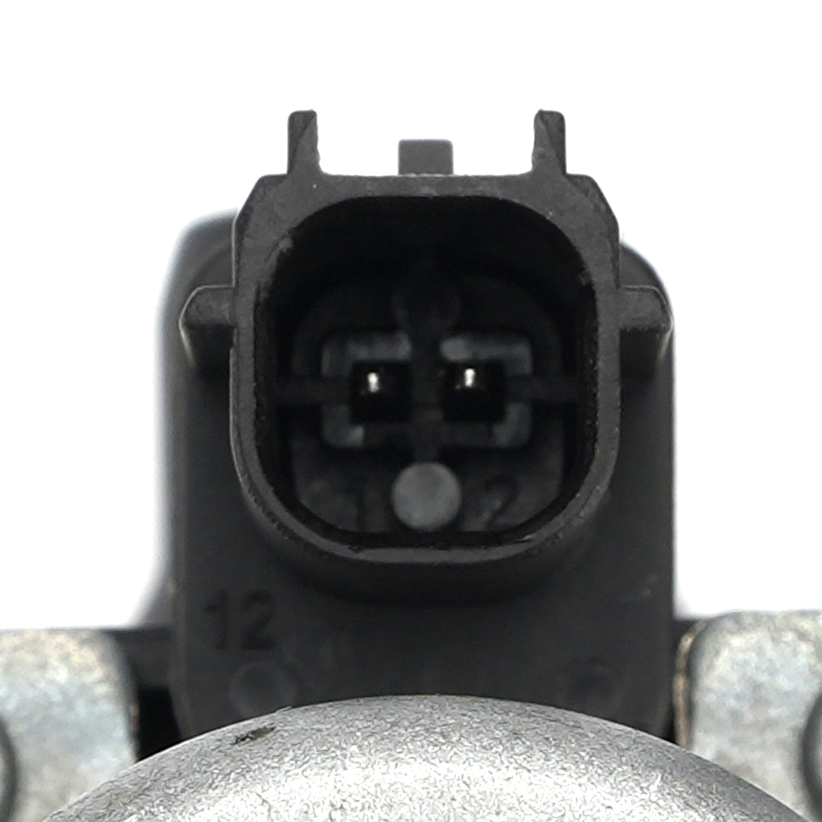 2013-2016 Ford Escape 2.5L L4 HVAC Coolant Regulation Valve CV6Z18495A CV6Z18495C Generic