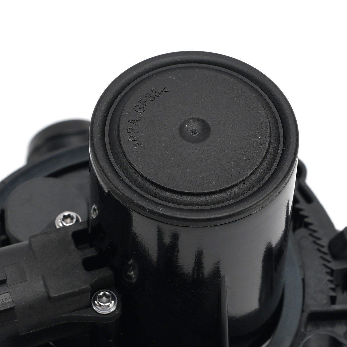 2014-2019 Ram 1500 3.0L Diesel Engine HVAC Coolant Regulation Valve 52014971AA 52014971AB Generic