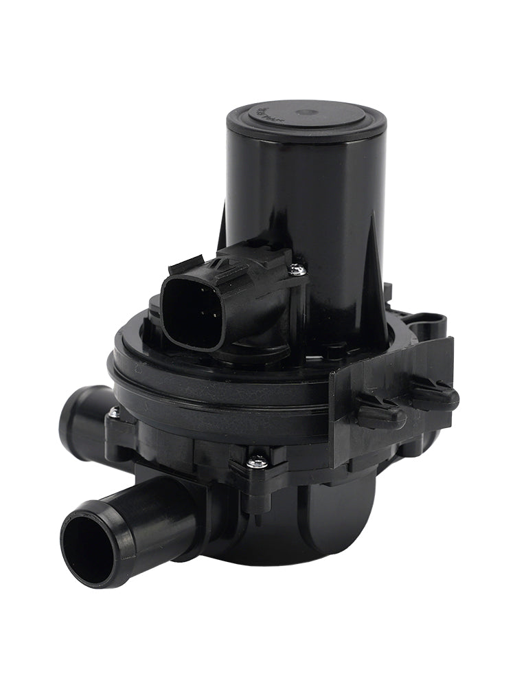 2014-2019 Ram 1500 3.0L Diesel Engine HVAC Coolant Regulation Valve 52014971AA 52014971AB Generic