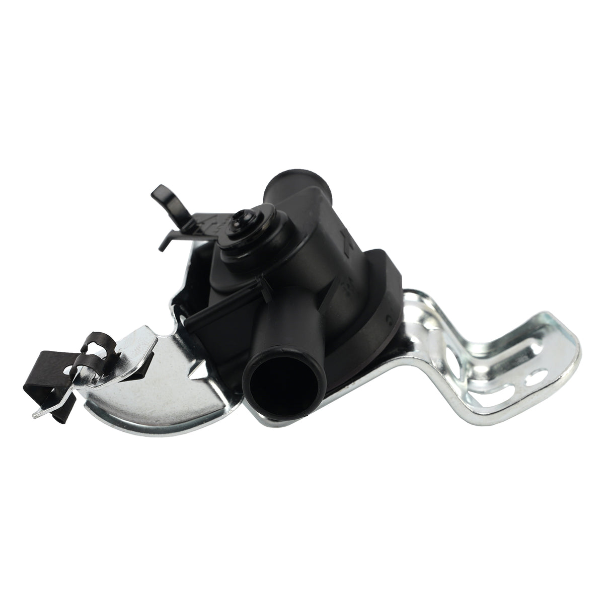 1998-2002 Toyota 4RUNNER HVAC Coolant Regulation Valve 87240-35070 Generic