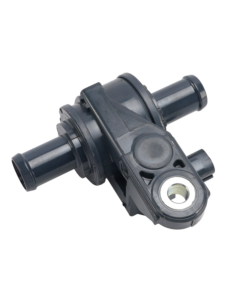2019-2021 Toyota RAV4 4 Cyl 2.5L HVAC Coolant Regulation Valve 16671-24020 16671-F2020 Generic