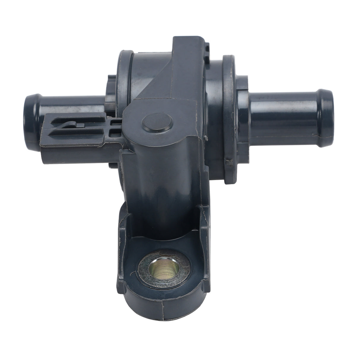 2019-2021 Toyota Corolla 4 Cyl 2.0L HVAC Coolant Regulation Valve 16671-24020 16671-F2020 Generic