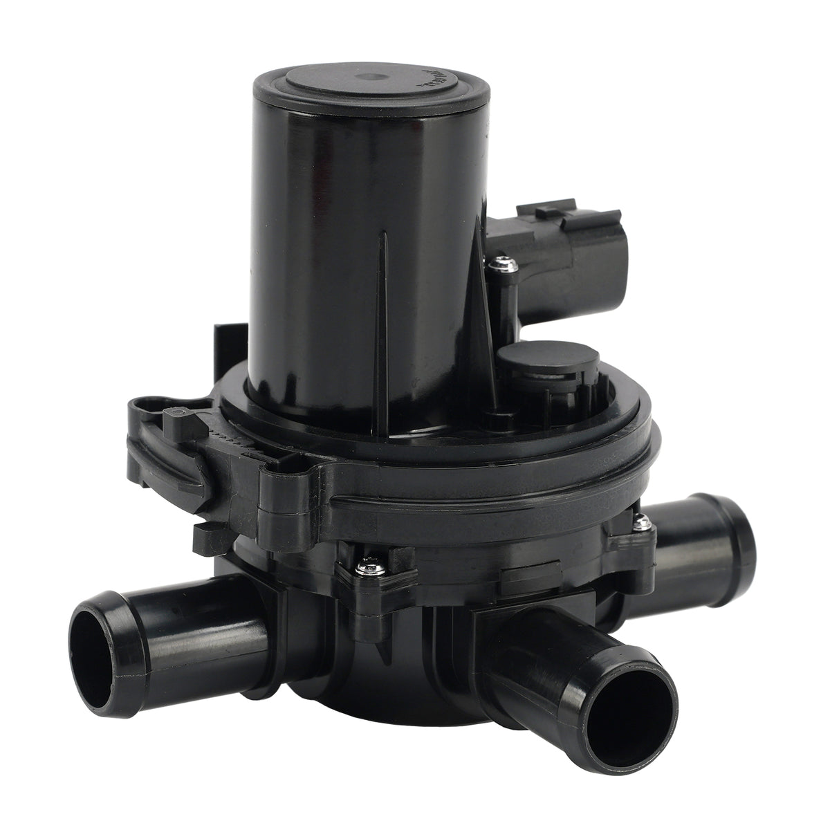 2014-2019 Ram 1500 3.0L Diesel Engine HVAC Coolant Regulation Valve 52014971AA 52014971AB Generic