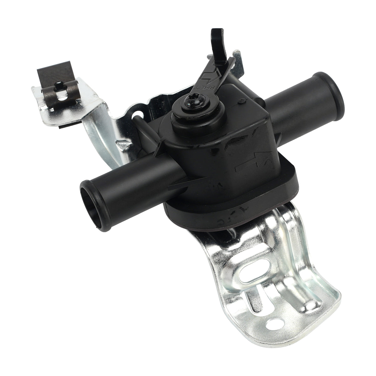 1998-2002 Toyota 4RUNNER HVAC Coolant Regulation Valve 87240-35070 Generic