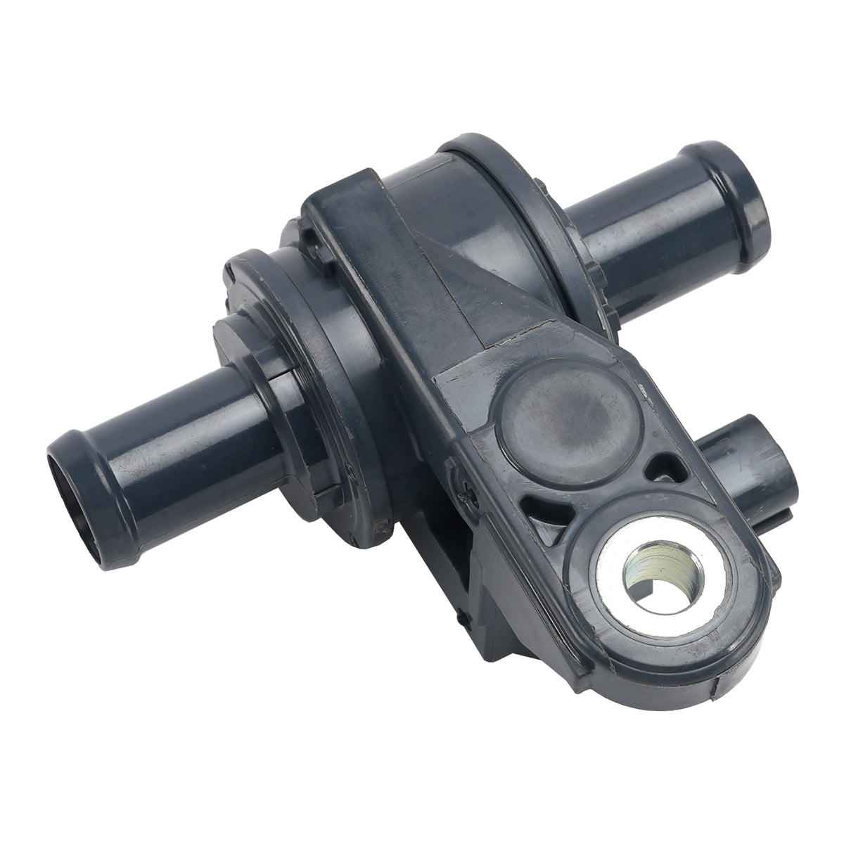 2019-2021 Toyota Corolla 4 Cyl 2.0L HVAC Coolant Regulation Valve 16671-24020 16671-F2020 Generic