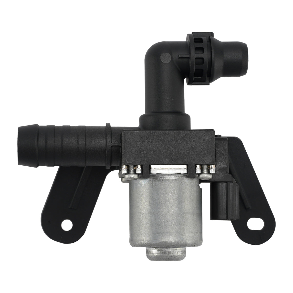 2013-2016 Ford Escape 2.5L L4 HVAC Coolant Regulation Valve CV6Z18495A CV6Z18495C Generic