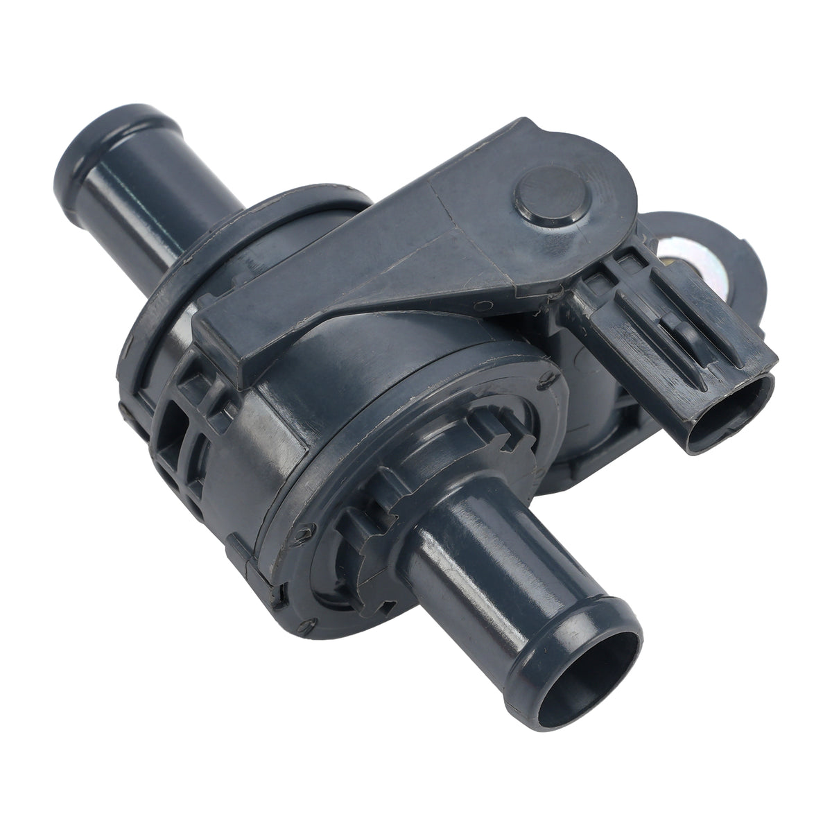2019-2021 Toyota RAV4 4 Cyl 2.5L HVAC Coolant Regulation Valve 16671-24020 16671-F2020 Generic