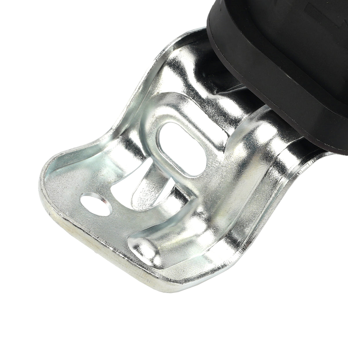 1998-2002 Toyota 4RUNNER HVAC Coolant Regulation Valve 87240-35070 Generic