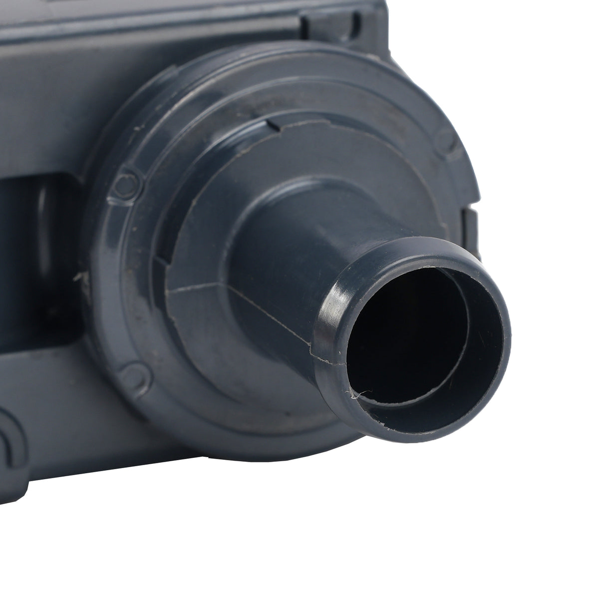 2019-2021 Toyota RAV4 4 Cyl 2.5L HVAC Coolant Regulation Valve 16671-24020 16671-F2020 Generic