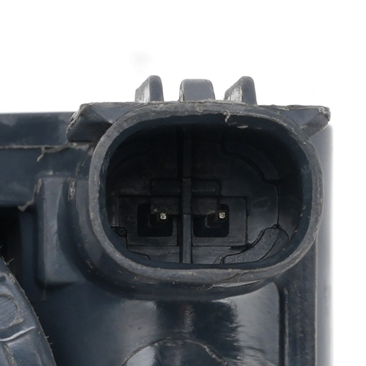 2019-2021 Toyota Corolla 4 Cyl 2.0L HVAC Coolant Regulation Valve 16671-24020 16671-F2020 Generic