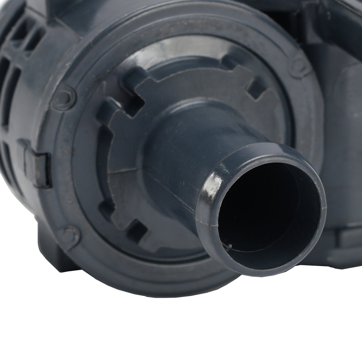 2019-2021 Toyota Corolla 4 Cyl 2.0L HVAC Coolant Regulation Valve 16671-24020 16671-F2020 Generic