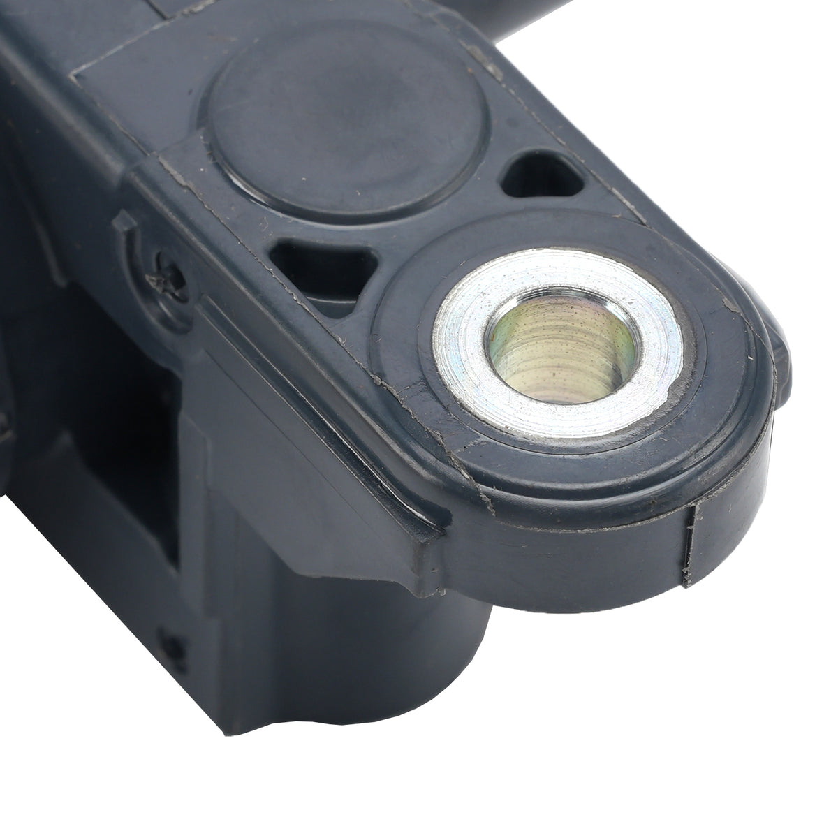 2019-2021 Toyota Corolla 4 Cyl 2.0L HVAC Coolant Regulation Valve 16671-24020 16671-F2020 Generic