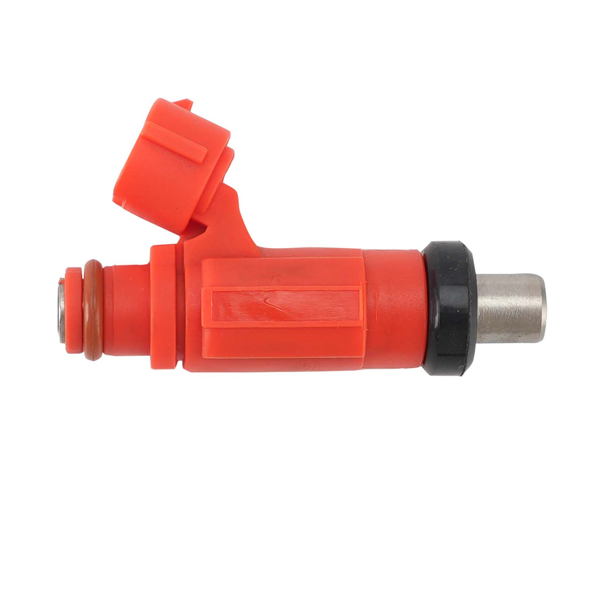 2011 Yamaha STRYKER XVS13CACB Intake 1 Fuel Injectors 3D8-13761-00-00 Generic