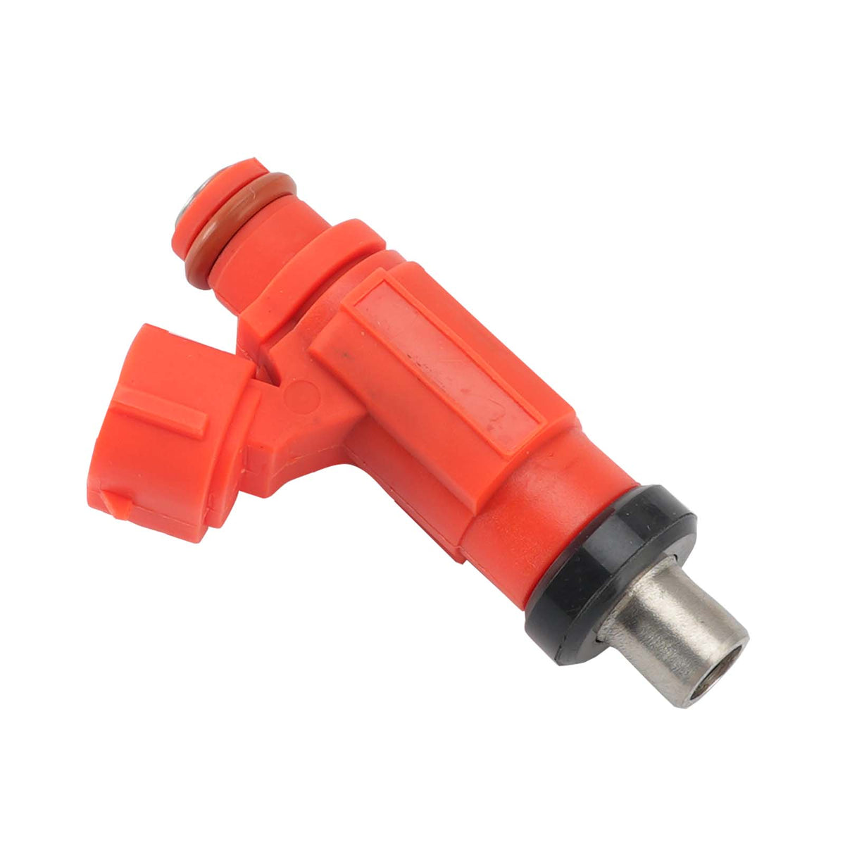 2012 Yamaha STRYKER XVS13CBR Intake 1 Fuel Injectors 3D8-13761-00-00 Generic