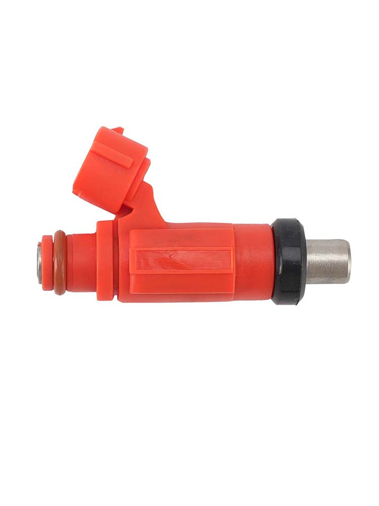 2016 Yamaha STRYKER XVS13CGO Intake 1 Fuel Injectors 3D8-13761-00-00 Generic