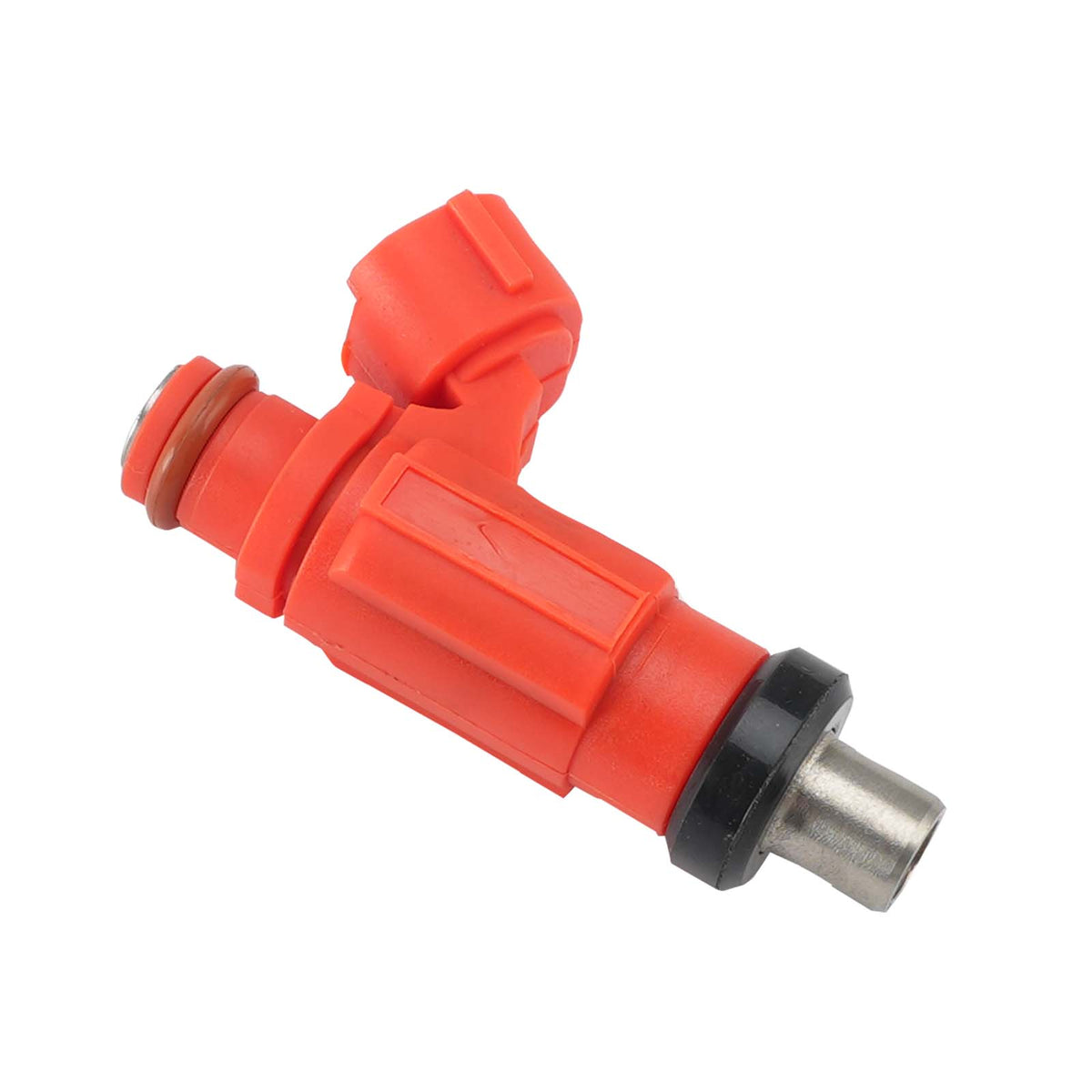 2014 Yamaha STRYKER XVS13CEL Intake 1 Fuel Injectors 3D8-13761-00-00 Generic