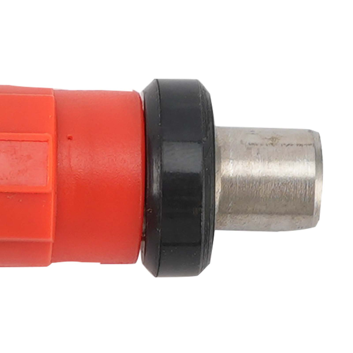 2013 Kawasaki Ninja ZX-14R ABS ZX1400FDFA Throttle Fuel Injectors 49056-0017 49033-0557 Generic