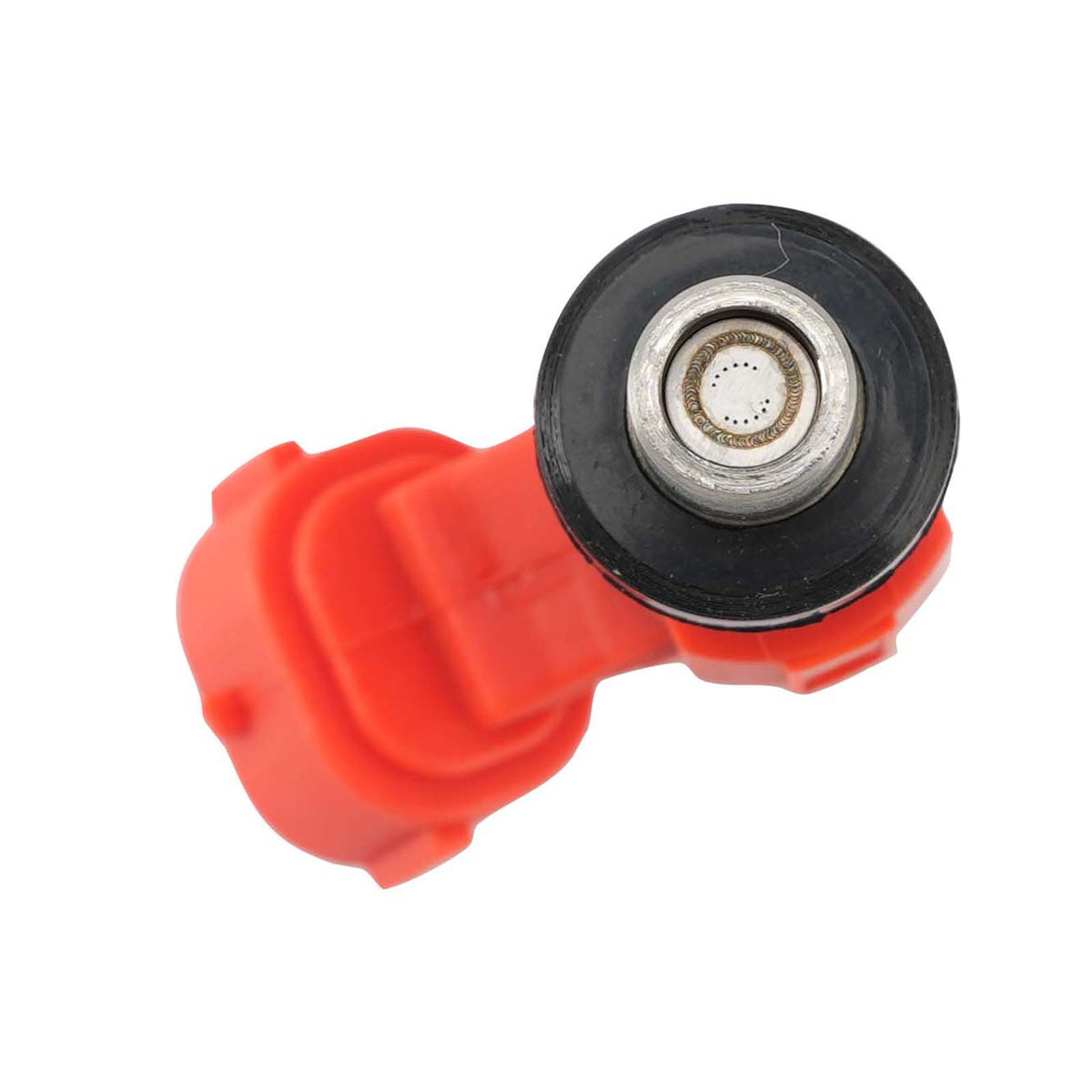2020 Kawasaki Ninja ZX-14R ABS SE ZX1400JLF Throttle Fuel Injectors 49056-0017 49033-0557 Generic