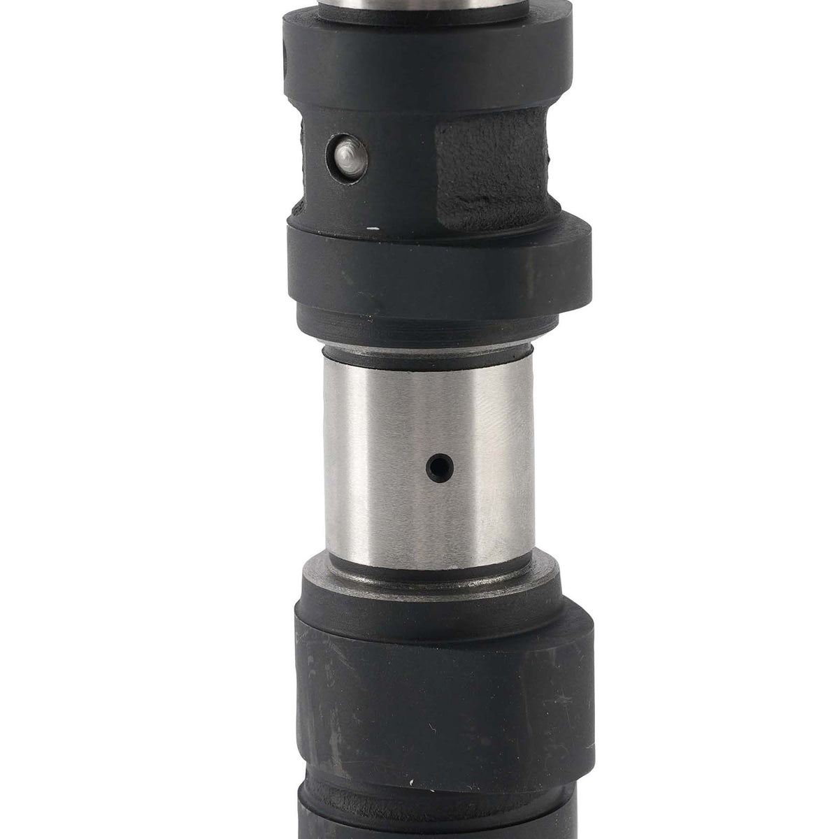 2005-2006 Yamaha Grizzly 660 Yfm660f 4x4 Special Edition Camshaft Assembly 5KM-12170-00-00 5LP-12170-00-00 Generic