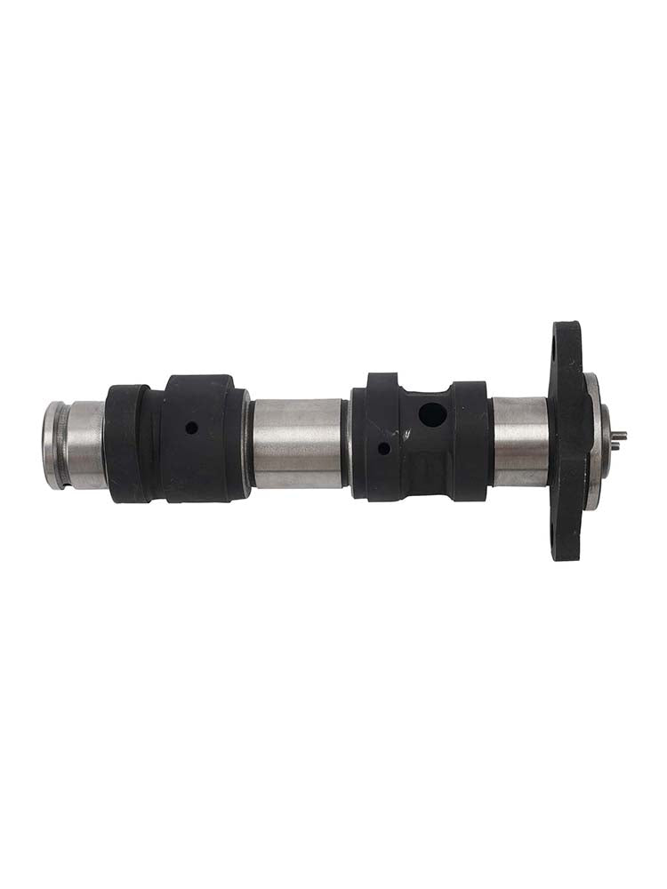 2005 Yamaha Raptor 660r Yfm660rse Special Edition Camshaft Assembly 5KM-12170-00-00 5LP-12170-00-00 Generic