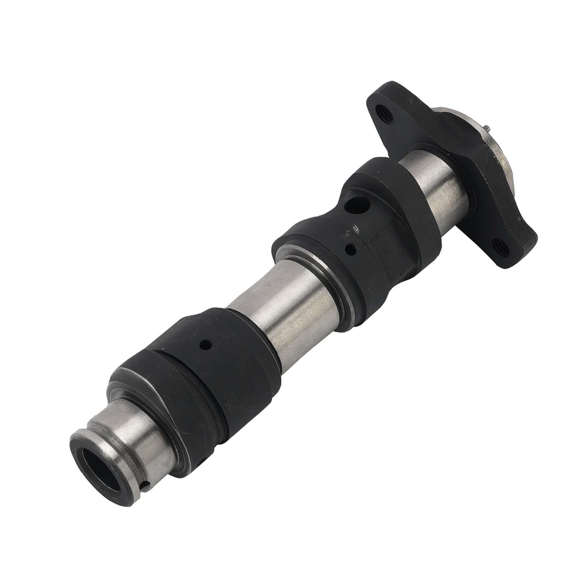 2003-2006 Yamaha Grizzly 660 Yfm660f 4x4 Hardwoods Hunter Edition Camshaft Assembly 5KM-12170-00-00 5LP-12170-00-00 Generic