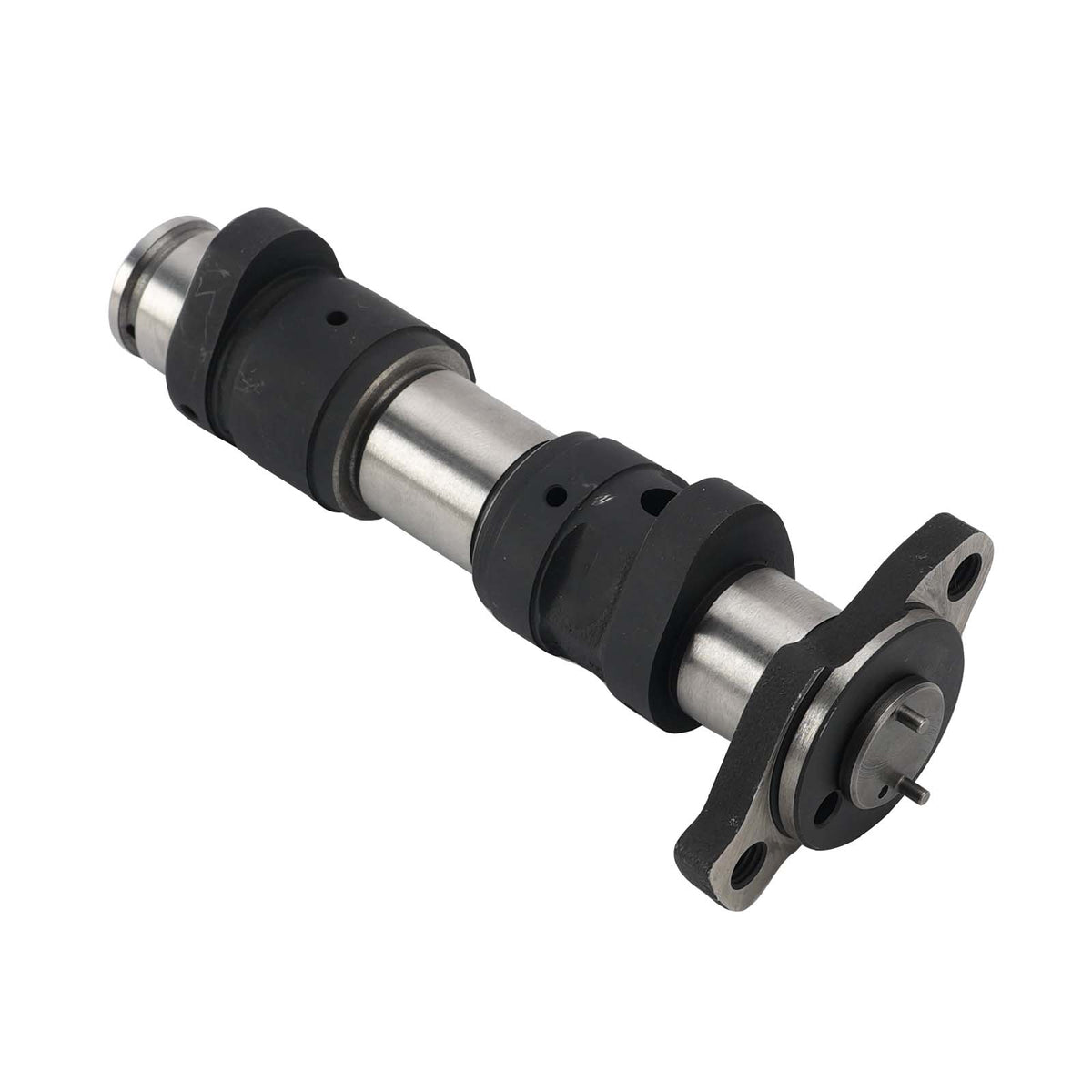 2002-2008 Yamaha Grizzly 660 Yfm660f 4x4 Camshaft Assembly 5KM-12170-00-00 5LP-12170-00-00 Generic