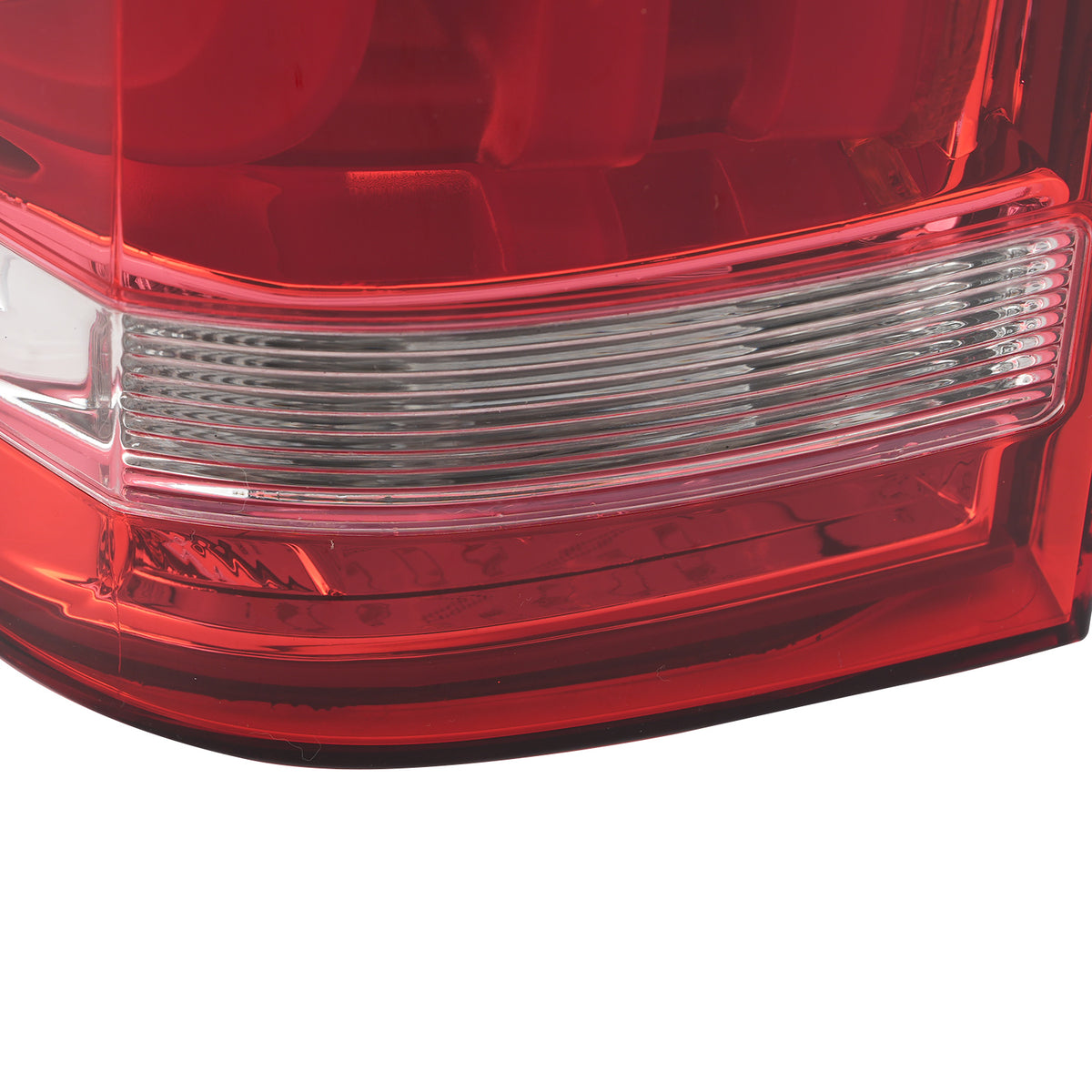 2014-2019 Benz V Class W447 V200 LED Rear Left Taillight CLH94105384 4478200564 Generic