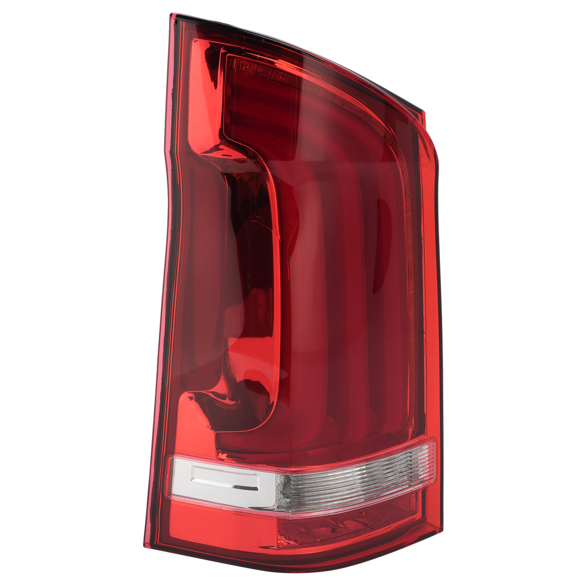 2014-2019 Benz V Class W447 V200 LED Rear Left Taillight CLH94105384 4478200564 Generic