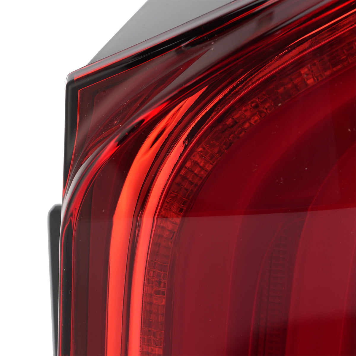 2014-2019 Benz V Class W447 V200 LED Rear Right Taillight 4478200664 A4478200664 Generic