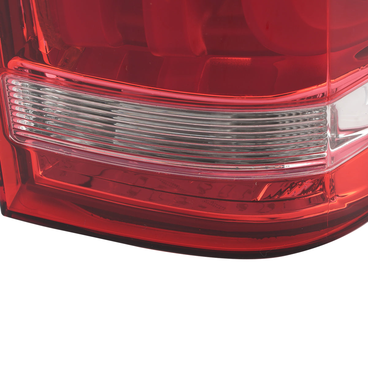 2014-2019 Benz V Class W447 V200 LED Rear Right Taillight 4478200664 A4478200664 Generic