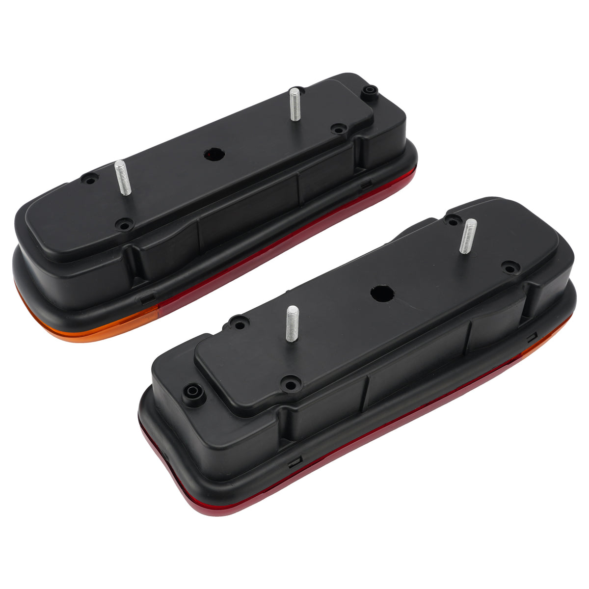 VW T6 Pritsche Pair Left+Right Rear Taillight 7F0945095 7F0945096 Generic